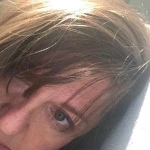 Meet your Posher, Theresa